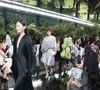 Dior a ouvert l’événement avec un défilé spectaculaire au musée Rodin devant de nombreuses stars.

La maison Christian Dior a dévoilé le 6 juillet 2026 au Musée Rodin sa collection Haute Couture Automne-Hiver 2026/2027 dans le cadre de la Fashion Week de Paris.

© Bertrand Rindoff / Bestimage