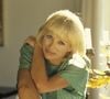 Victime de deux hémorragies cérébrales et d'une insuffisance cardiaque, Mireille Darc a enchaîné les séjours à l'hôpital. En aout deux-mille-dix-sept, elle nous a quittés, à 87 ans. 

Mireille Darc sur la Côté d'Azur
Bestimage