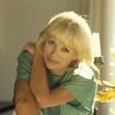 Au cimetière, un homme n'a pas pu dire au revoir à Mireille Darc, l'un des plus grands amours de sa vie