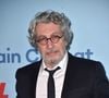 Cette grossesse fait ainsi le bonheur de toute la famille.
Avant-première du film "Je suis là" (JeSuisLà) au cinéma UGC Normandie à Paris, le 4 février 2020. © Giancarlo Gorassini/Bestimage