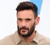 Hugo Lloris : A seulement 16 ans, sa fille Anna-Rose encensée après une prestation devant des milliers de personnes