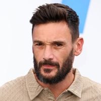 Hugo Lloris : A seulement 16 ans, sa fille Anna-Rose encensée après une prestation devant des milliers de personnes