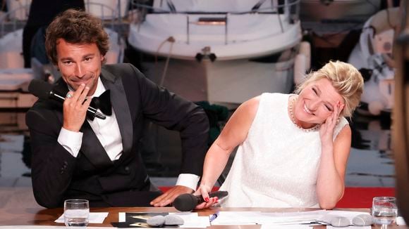 C à vous : après le départ de l’un de ses patrons, l’émission diffusée sur France 5 cherche un nouveau maître à bord, des noms évoqués