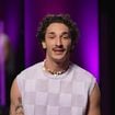 PORTRAIT Qui est Théo (Secret Story 2025), le candidat "mystérieux" et "imprévisible" de la saison ?