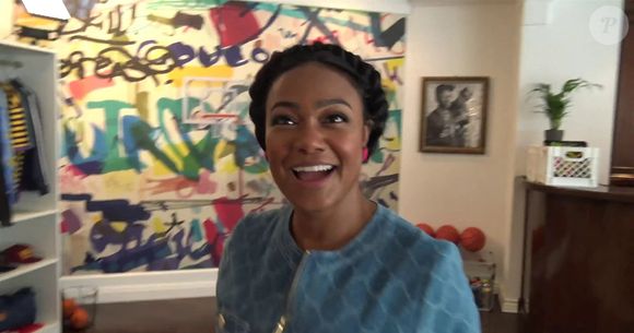 Pour célébrer le 30e anniversaire du Prince de Bel Air, Will Smith participe au lancement du manoir de Bel-Air sur Airbnb ! 
Crédit : Backgrid UK/ Bestimage