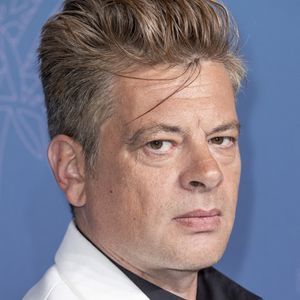 Benjamin Biolay - Photocall du dîner d'ouverture du 75ème Festival International du Film de Cannes. Le 17 mai 2022 © Borde-Jacovides-Moreau / Bestimage