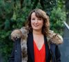 Ce mardi, TF1 propose un nouveau numéro inédit du "Grand Concours" présenté par Arthur, auquel participe notamment Anne Roumanoff

Anne Roumanoff - Sortie de l'émission "Vivement Dimanche". © Christophe Clovis / Bestimage