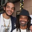 Yannick Noah : Son fils Joakim se met en scène avec sa fille Leia à Tokyo, leur ressemblance ne passe pas inaperçue !