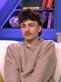 Léo se sépare de sa petite amie en pleine aventure Star Academy après quelques mois de relation : "c'est comme ça..."