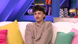 Léo se sépare de sa petite amie en pleine aventure Star Academy après quelques mois de relation : "c'est comme ça..."