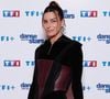 Discrète sur sa relation, la jurée de "Danse avec les stars" finissait par parler de ce nouveau compagnon sur France 2

Fauve Hautot - Photocall pour le lancement de la nouvelle saison de l'émission "Danse avec les stars 2024 (DALS)" à la Tour TF1 à Boulogne-Billancourt. Le 25 janvier 2024
© Christophe Clovis / Bestimage