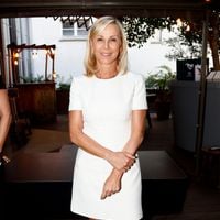 “Après avoir passé son bac à Aix, elle s’est inscrite en fac de...” : Avant la télé et le succès, Laurence Ferrari s’était engagée dans une toute autre voie