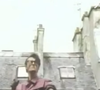 De son vrai nom Pascal Dequatremare, il était surtout connu pour son tube « Bonne, bonne humeur ce matin », sorti en 1988.

Capture clip - Tristan - Bonne, Bonne Humeur ce matin (1988)