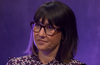 Alexia Laroche-Joubert invitée de l'émission Youtube "Legend" de Guillaume Pley.