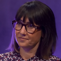 Alexia Laroche-Joubert toujours très proche de Loana, 24 ans après Loft Story : la productrice confirme gérer en partie sa situation financière
