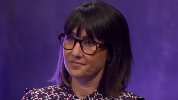 Alexia Laroche-Joubert toujours très proche de Loana, 24 ans après Loft Story : la productrice confirme gérer en partie sa situation financière