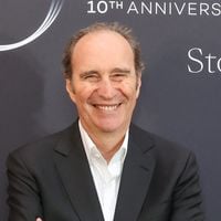 Xavier Niel s'associe à deux hommes d'affaires puissants : le trio à la tête d'un restaurant situé dans le très chic 7ème arrondissement de Paris !
