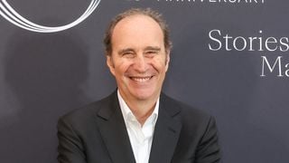 Xavier Niel s'associe à deux hommes d'affaires puissants : le trio à la tête d'un restaurant situé dans le très chic 7ème arrondissement de Paris !