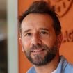 Ismaël Khelifa (Échappées belles) et sa compagne Alice parents pour la troisième fois : "Les nuits sont dures, mais nous sommes prêts"