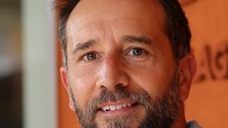 Ismaël Khelifa (Échappées belles) et sa compagne Alice parents pour la troisième fois : "Les nuits sont dures, mais nous sommes prêts"
