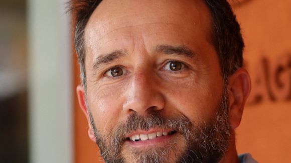 Ismaël Khelifa (Échappées belles) et sa compagne Alice parents pour la troisième fois : "Les nuits sont dures, mais nous sommes prêts"