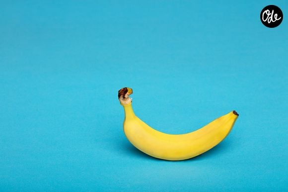 Acheter moins de bananes ou congeler les fruits trop mûrs reste une solution pratique pour éviter le gaspillage.

Photo prise par Deon Black / Unsplash