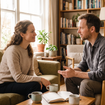 Cet expert explique comment ne plus subir le manque de respect dans les rencontres amoureuses