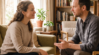 Cet expert explique comment ne plus subir le manque de respect dans les rencontres amoureuses