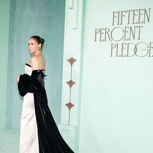 L’événement se déroulera du 17 au 19 avril et est organisé par Gemma O’Neill, créatrice du podcast Her Best Life.

Meghan Markle, duchesse de Sussex, au photocall du gala annuel de collecte de fonds "Fifteen Percent Pledge" en l'honneur de Tina Knowles aux studios Paramount de Los Angeles, Californie, Etats-Unis, le 19 février 2026. © BFA.com/BACKGRID/Bestimage
