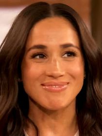 Meghan Markle se manifeste pour la première fois pour répondre à ceux qui critiquent sa nouvelle série