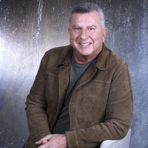 Exclusif - Portrait de Pascal Bataille à Paris, le 2 décembre 2024.
© Cédric Perrin/Bestimage