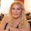 Pour ses 48 ans, Loana a reçu un cadeau bien particulier : "Je n'y crois toujours pas"