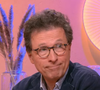 Il est  aussi un ancien interne des Hôpitaux, ancien chef de Clinique des Universités et ancien assistant des hôpitaux

Le pédiatre et docteur Arnault Pfersdorff sur le plateau de "La maison des maternelles" sur France 2.