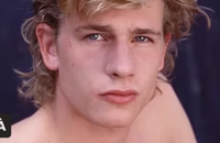 Julie Depardieu a publié un touchant hommage à son frère disparu, Guillaume