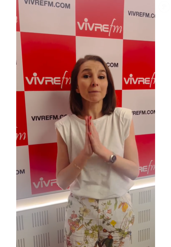 Fin de vivre FM