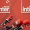 Une célèbre humoriste évincée de France Inter ? "Après nous avoir accompagnés depuis la rentrée, elle va..."