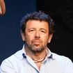 "N'y pense même pas" : Le fils de Patrick Bruel prêt à tout juste pour sauver leur maison de Los Angeles, le chanteur obligé d’intervenir