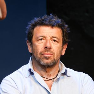 Patrick Bruel déconseille à son fils de retourner dans leur maison menacée par les flammes à Los Angeles

Patrick Bruel à la cérémonie de remise des prix pédagogiques pour l'Océan de la Maud Fontenoy Foundation au cœur du magnifique Théâtre de l’Oeuvre. © Coadic Guirec / Bestimage