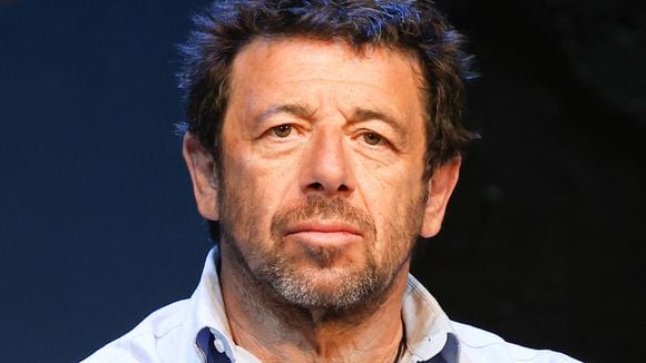 "N'y pense même pas" : Le fils de Patrick Bruel prêt à tout juste pour sauver leur maison de Los Angeles, le chanteur obligé d’intervenir