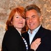 Gérard Holtz : Avant de le rencontrer, son épouse Muriel a vécu l'impensable