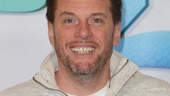 En couple depuis plus de six ans, Norbert Tarayre va bientôt dire oui à sa compagne, Abi, "Ça sera barbecue"
