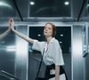 Préférer les escaliers à l'ascenseur semble être un dilemme quotidien bien connu au bureau comme dans les transports.