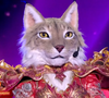 Le Lynx est éliminé de "Mask Singer"

Le Lynx dans "Mask Singer" sur TF1