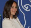 En 2021, il avait dirigé Julie de Bona dans Plan B, une expérience qui a marqué la comédienne. 

Julie de Bona - Le "César des Lycéens 2025" a été remis, au sein du Grand Amphithéâtre de la Sorbonne, au film "Le Comte de Monte-Cristo" réalisé par M. Delaporte et A. de La Patellière, produit par D. Rassam et J. Seydoux, Paris le 26 mars 2025.
© Coadic Guirec/Bestimage