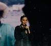 Connue pour ses rôles dans "Zodiaque" ou "Infidèle", l’actrice continue d’évoluer dans le paysage audiovisuel français.

Exclusif - Claire Keim - Enregistrement de l'émission "Eternel Aznavour, le concert événement", diffusée le 18 octobre sur France 3
© Christophe Clovis-Cyril Moreau / Bestimage