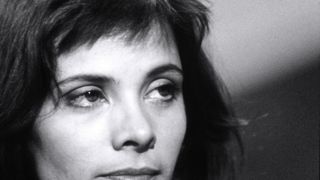 Marie Trintignant : Le médecin légiste décrit le corps de l'actrice après les coups de Bertrand Cantat