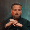 "Papa, est-ce que tu as déjà fait de la prison ?" : Comment Jérôme Kerviel a dû tout expliquer son histoire à sa fille de 7 ans