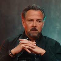 "Papa, est-ce que tu as déjà fait de la prison ?" : Comment Jérôme Kerviel a dû tout expliquer son histoire à sa fille de 7 ans
