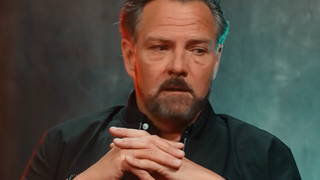 "Papa, est-ce que tu as déjà fait de la prison ?" : Comment Jérôme Kerviel a dû tout expliquer son histoire à sa fille de 7 ans