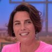 "Il faut être un peu ouvert d'esprit" : Alessandra Sublet évoque l'entente entre son mari et ses ex
